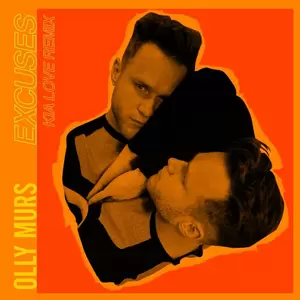 Excuses(Kia Love Remix)