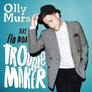 Troublemaker(Wideboys Radio Edit)