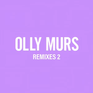 That Girl(CORSAK Remix)