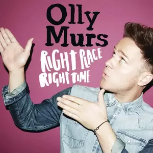 Right Place Right Time(Live from the O2 Arena)