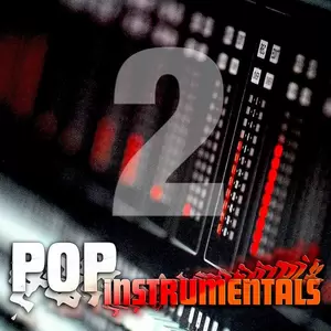Heart Skips a Beat(Instrumental Version)