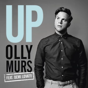 Up(Wideboys Radio Mix)