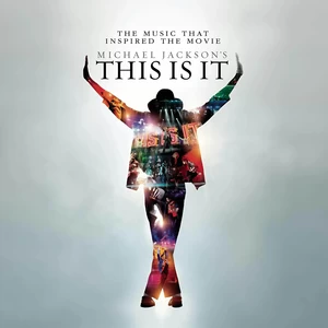 Beat It(Single Version)