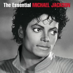 Smooth Criminal(Radio Edit)