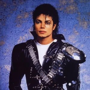 Billie Jean(Extended Version)