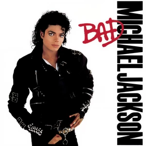 Dirty Diana