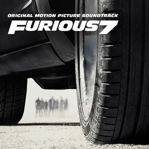 See You Again(feat. Charlie Puth)