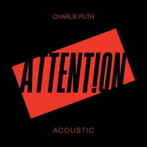 Attention(Acoustic)