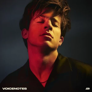 Change(feat. James Taylor)