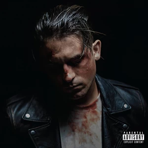 Sober(Explicit)