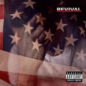River(Explicit)