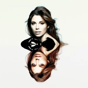 be my forever(feat. Ed Sheeran)