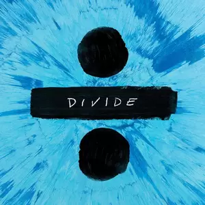Galway Girl(Martin Jensen Remix)