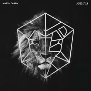 Animals(Radio Edit)