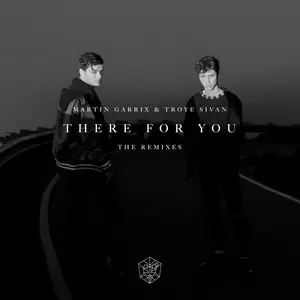 There For You (Bali Bandits Remix)