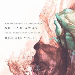 So Far Away(Blinders Remix)