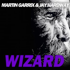 Wizard(Original Mix)