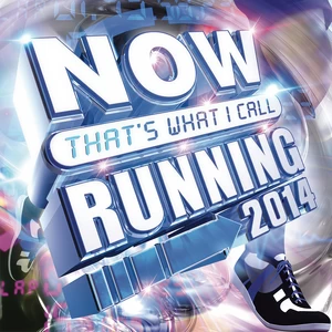Animals(UK Radio Edit)