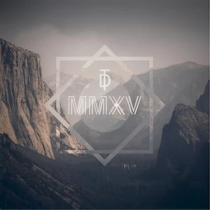 Tremor(Dare X Tied Remix)
