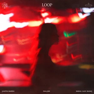 Loop(Explicit)