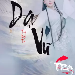 Dạ Vũ(Tray C Remix)