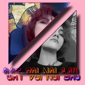 Cắt Đôi Nỗi Sầu(Remix)