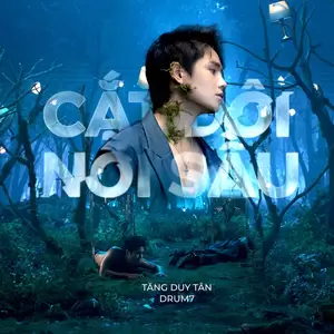 Cắt Đôi Nỗi Sầu (Short #3)