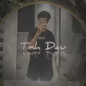 TÌNH ĐẦU LOFI VERS (feat. Tang Duy Tan)