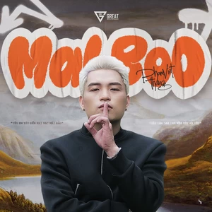 Mah Boo(Remix)