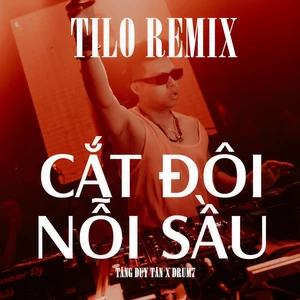 Cắt Đôi Nỗi Sầu(TiLo Remix)