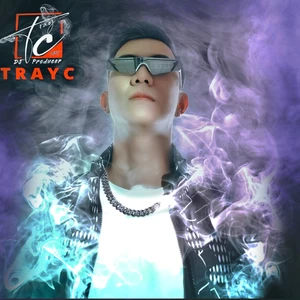 Dạ Vũ (feat. Tăng Duy Tân)