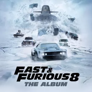 Gang Up(Explicit)