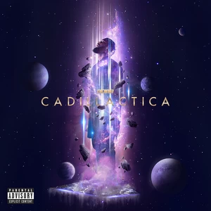 Mind Control(Explicit)