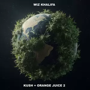 KOJ2 Intro
