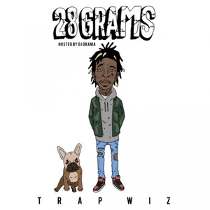 Foreign(Prod by Metro Boomin)