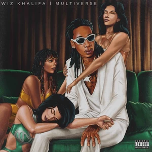 Something Real(Explicit)