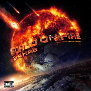 911 (feat. Wiz Khalifa， K Swisha)