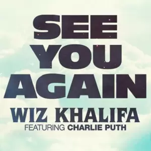 See You Again(Cormak Remix)