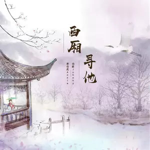 西厢寻他(DJ阿远版)