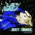 Just Dance(Main)