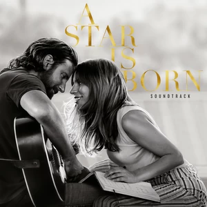 Shallow(Radio Edit)