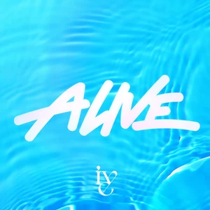 I AM -Japanese ver.-
