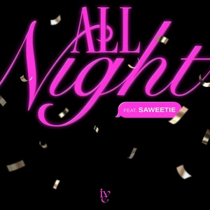 All Night(Clean)