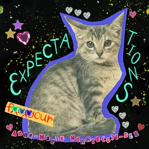 Expectations(Explicit)
