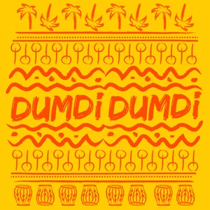 DUMDi DUMDi(Chinese Ver.)