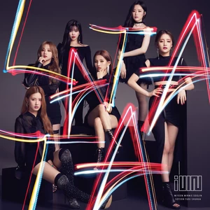LATATA(English Ver.)