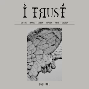 Oh my god(English Ver.)