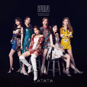 MAZE(Japanese ver.)