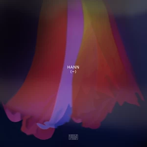 한 (一) (HANN(Alone))