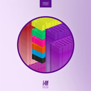 들어줘요 (Hear me)